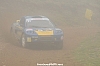 DSC_4237.JPG DSC_4237.JPG