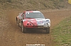 DSC_4238.JPG DSC_4238.JPG