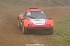 DSC_4241.JPG DSC_4241.JPG