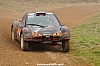 DSC_4242.JPG DSC_4242.JPG