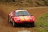DSC_4244.JPG DSC_4244.JPG