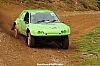 DSC_4246.JPG DSC_4246.JPG