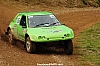 DSC_4247.JPG DSC_4247.JPG