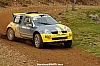 DSC_4249.JPG DSC_4249.JPG