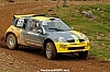 DSC_4250.JPG DSC_4250.JPG