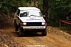 DSC_4253.JPG DSC_4253.JPG