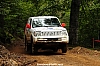 DSC_4257.JPG DSC_4257.JPG