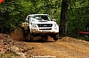 DSC_4259.JPG DSC_4259.JPG