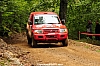 DSC_4262.JPG DSC_4262.JPG
