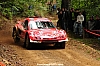 DSC_4266.JPG DSC_4266.JPG