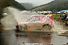 DSC_4269.JPG DSC_4269.JPG