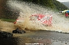 DSC_4271.JPG DSC_4271.JPG