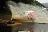 DSC_4273.JPG DSC_4273.JPG