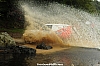 DSC_4274.JPG DSC_4274.JPG