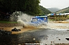 DSC_4277.JPG DSC_4277.JPG