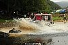 DSC_4282.JPG DSC_4282.JPG