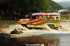 DSC_4283.JPG DSC_4283.JPG