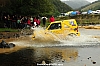 DSC_4284.JPG DSC_4284.JPG