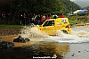 DSC_4285.JPG DSC_4285.JPG