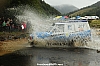 DSC_4287.JPG DSC_4287.JPG