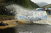 DSC_4288.JPG DSC_4288.JPG