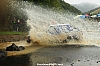 DSC_4289.JPG DSC_4289.JPG