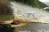 DSC_4290.JPG DSC_4290.JPG