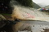 DSC_4293.JPG DSC_4293.JPG