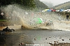DSC_4296.JPG DSC_4296.JPG
