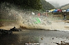 DSC_4297.JPG DSC_4297.JPG