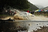 DSC_4298.JPG DSC_4298.JPG