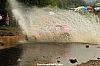 DSC_4302.JPG DSC_4302.JPG
