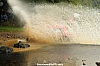 DSC_4303.JPG DSC_4303.JPG