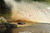 DSC_4304.JPG DSC_4304.JPG