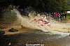DSC_4306.JPG DSC_4306.JPG