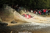 DSC_4307.JPG DSC_4307.JPG