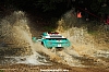 DSC_4309.JPG DSC_4309.JPG