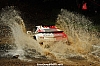 DSC_4317.JPG DSC_4317.JPG