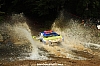 DSC_4318.JPG DSC_4318.JPG
