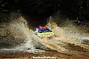 DSC_4319.JPG DSC_4319.JPG