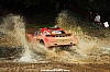 DSC_4324.JPG DSC_4324.JPG
