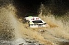 DSC_4326.JPG DSC_4326.JPG