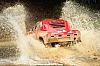 DSC_4334.JPG DSC_4334.JPG