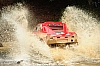 DSC_4335.JPG DSC_4335.JPG