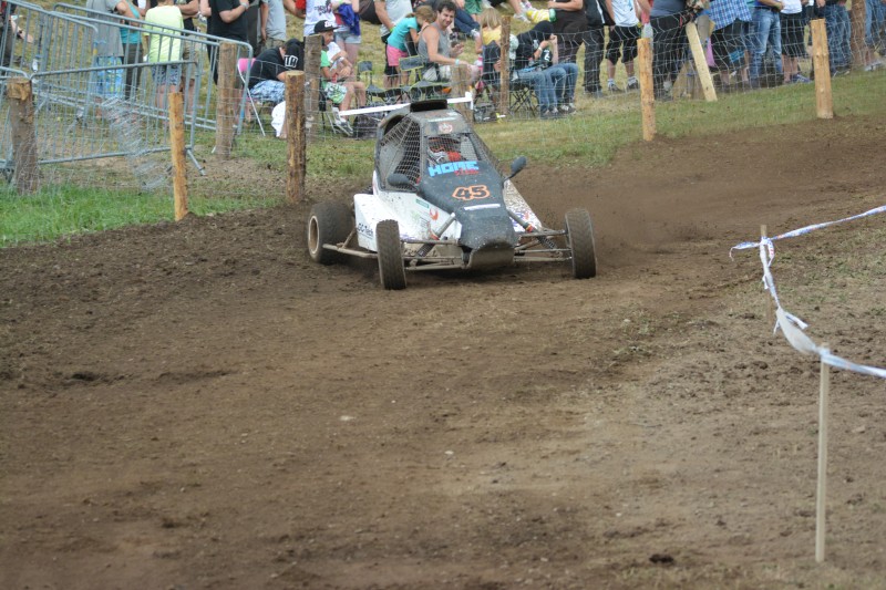 DSC_6779.jpg