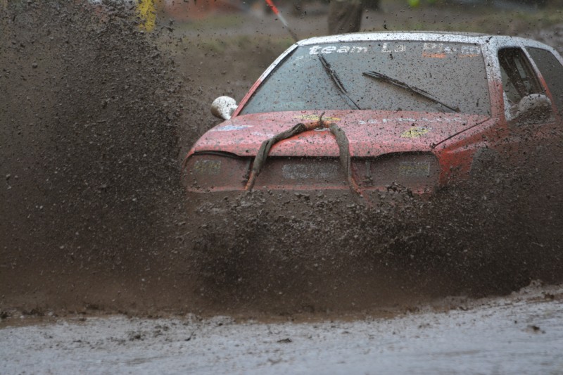 DSC_6830.jpg