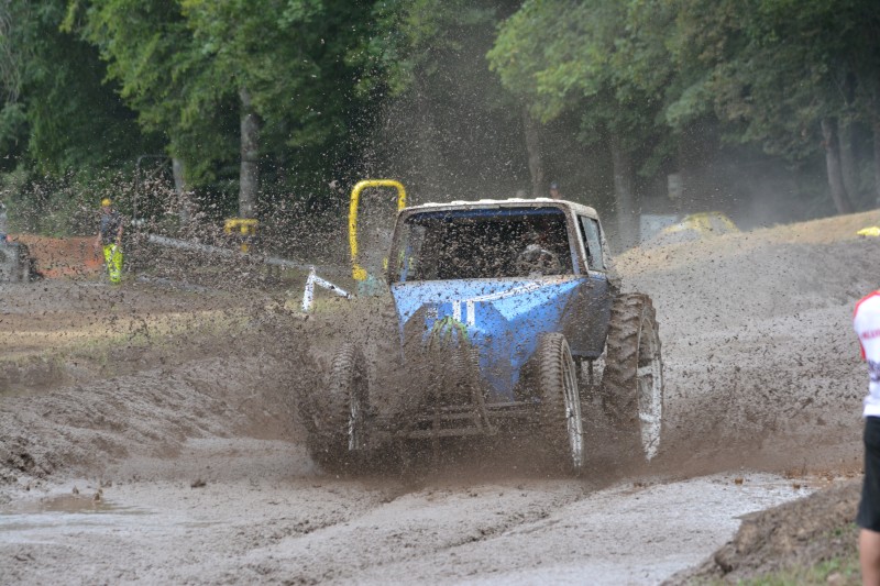 DSC_6886.jpg