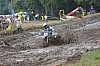 DSC_6471.jpg