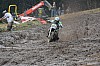 DSC_6485.jpg