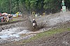 DSC_7001.jpg